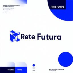 Logo Rete Futura